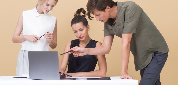 How to plan your next career move